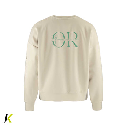 OsteoRapp CRAFT ADV Join RN Sweatshirt M