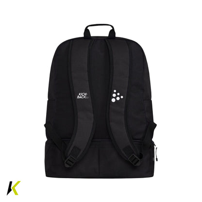 ASVK CRAFT® Ability Shoe Backpack 26L