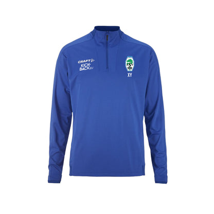 ASVK CRAFT® Evolve 2.0 Half Zip M