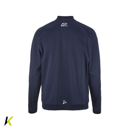 TCW CRAFT® Evolve 2.0 Half Zip M