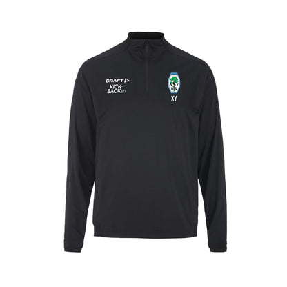 ASVK CRAFT® Evolve 2.0 Half Zip M