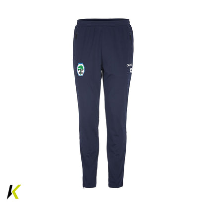 ASVK CRAFT® Evolve 2.0 Pants M