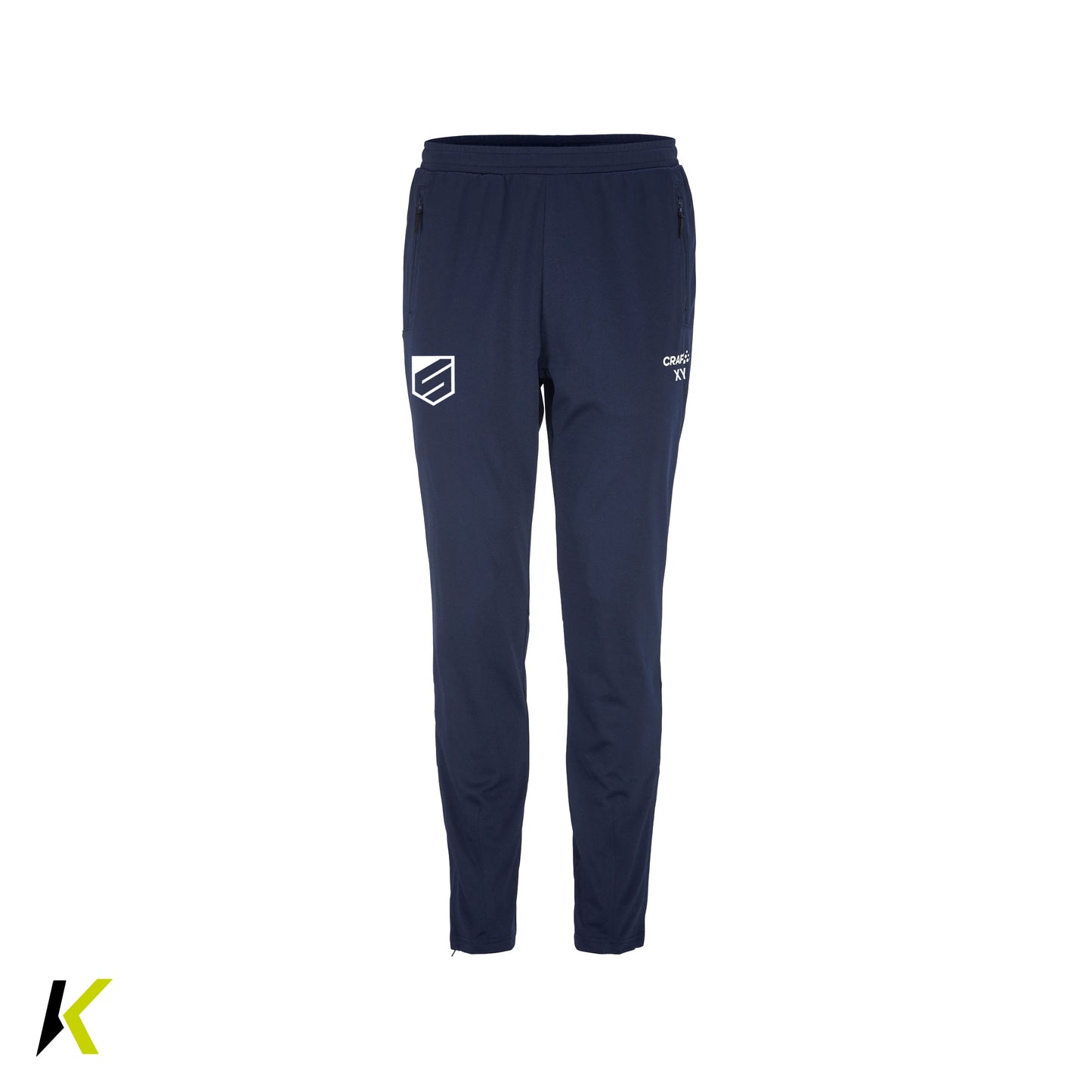 SBRT CRAFT Evolve 2.0 Pants M