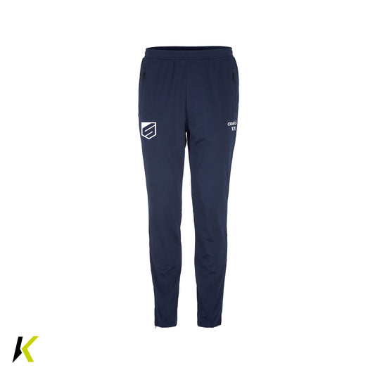 SBRT CRAFT Evolve 2.0 Pants M