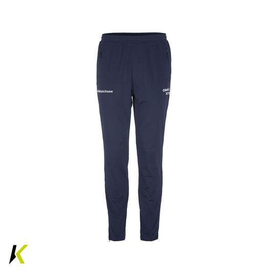 TCW CRAFT® Evolve 2.0 Pants JR
