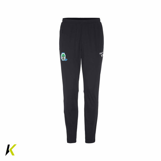 ASVK Stockschützen CRAFT Evolve 2.0 Pants M