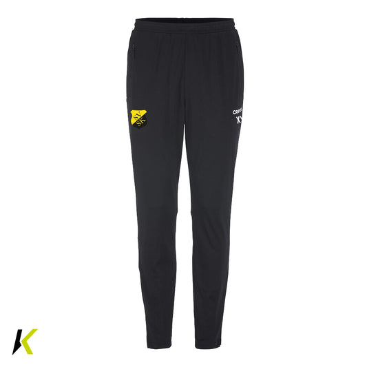 SVSK CRAFT® Evolve 2.0 Pants M