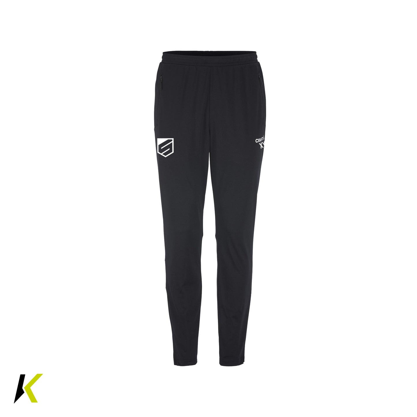 SBRT CRAFT Evolve 2.0 Pants M