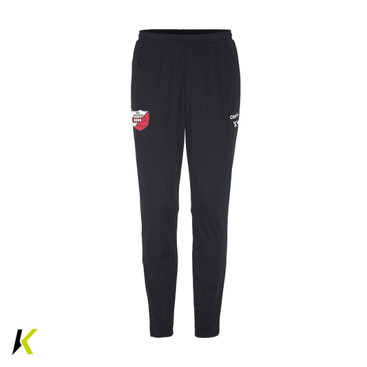 SGSN CRAFT® Evolve 2.0 Pants M
