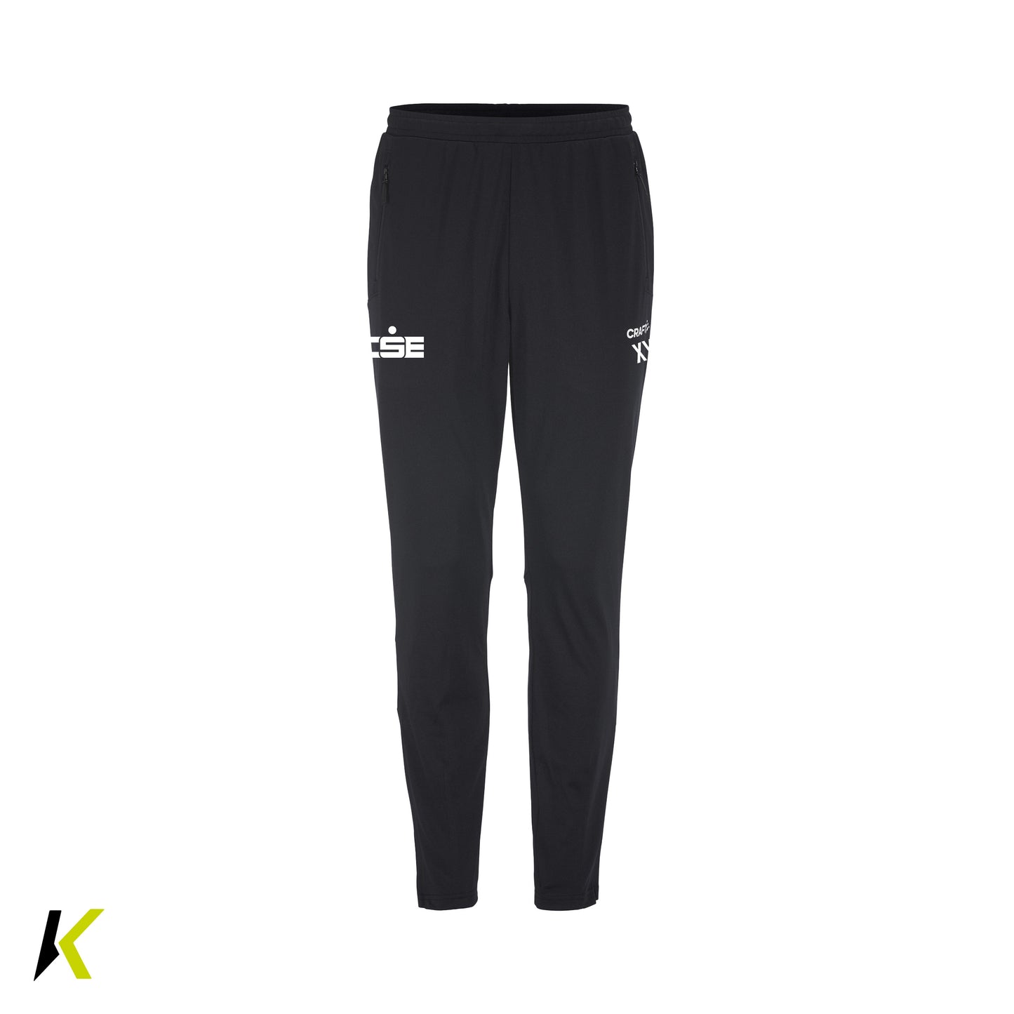 TCSE CRAFT Evolve 2.0 Pants JR