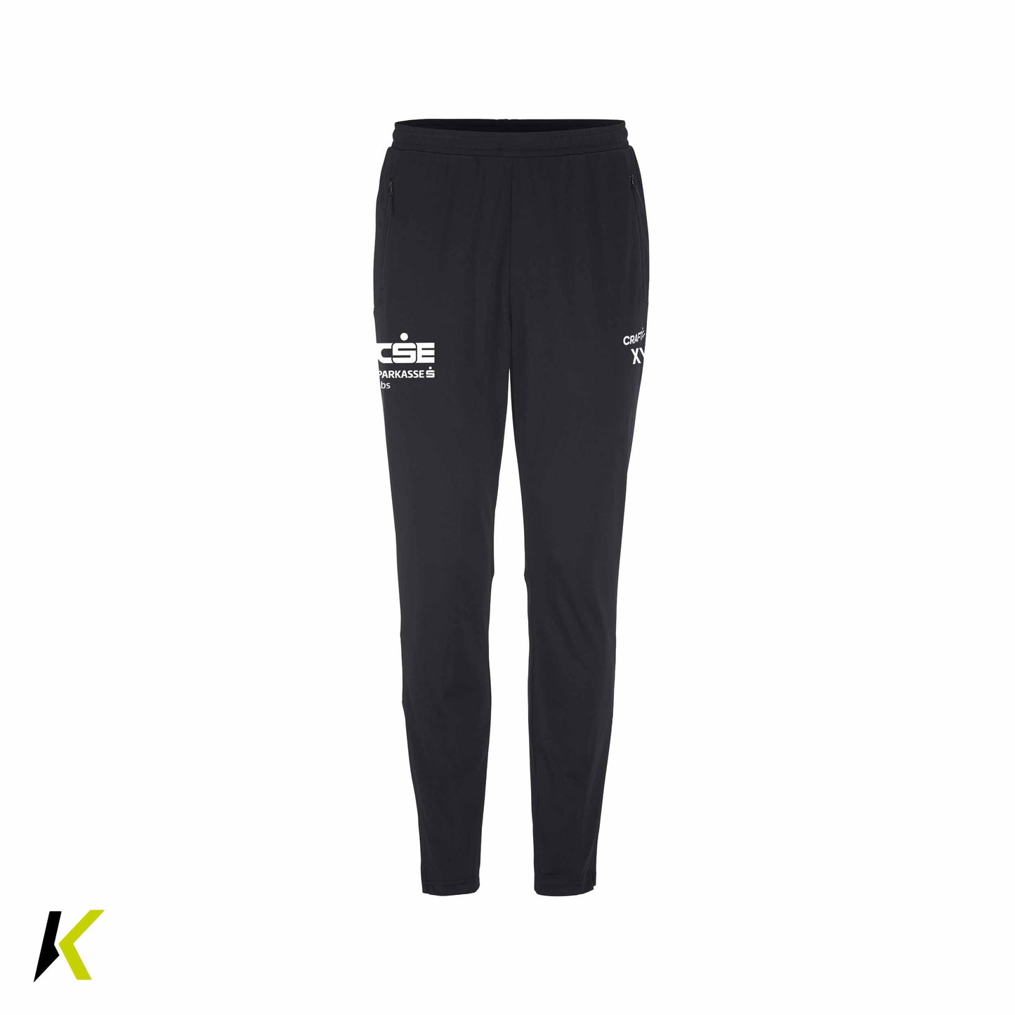 TCSE CRAFT Evolve 2.0 Pants M