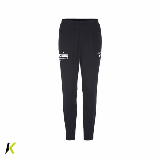 TCSE CRAFT Evolve 2.0 Pants JR