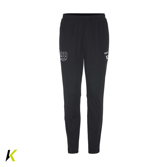 TSVN CRAFT® Evolve 2.0 Pants M