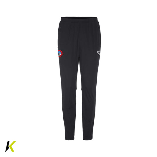 WSV Söll CRAFT Evolve 2.0 Pants M