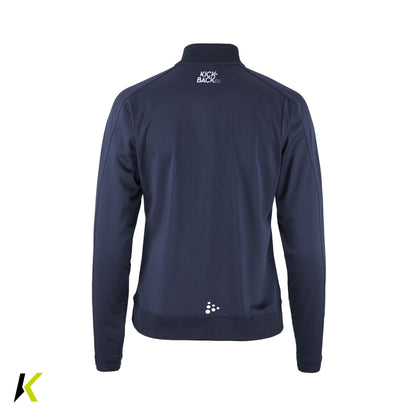 TCW CRAFT® Evolve 2.0 Full Zip Jacket W