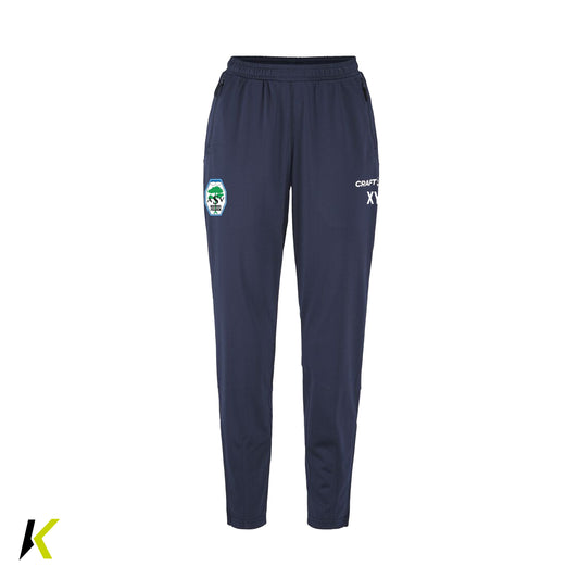 ASVK CRAFT® Evolve 2.0 Pants W