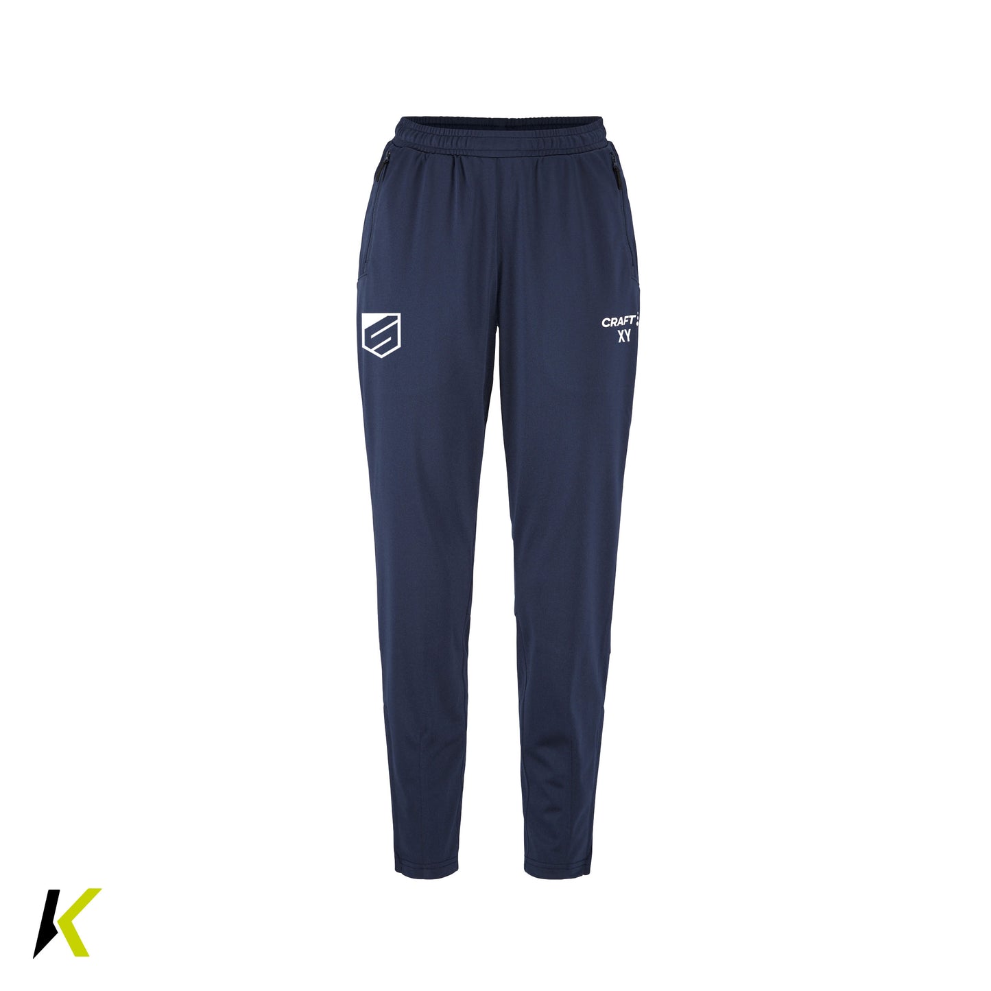 SBRT CRAFT Evolve 2.0 Pants W