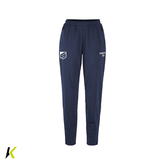 SBRT CRAFT Evolve 2.0 Pants W
