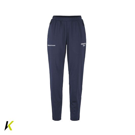 TCW CRAFT® Evolve 2.0 Pants W