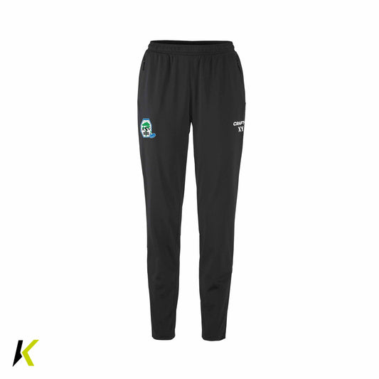 ASVK Stockschützen CRAFT Evolve 2.0 Pants W