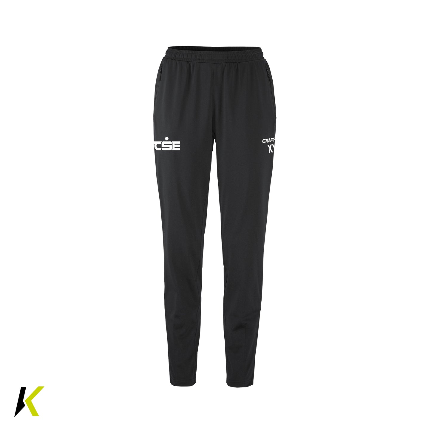 TCSE CRAFT Evolve 2.0 Pants W