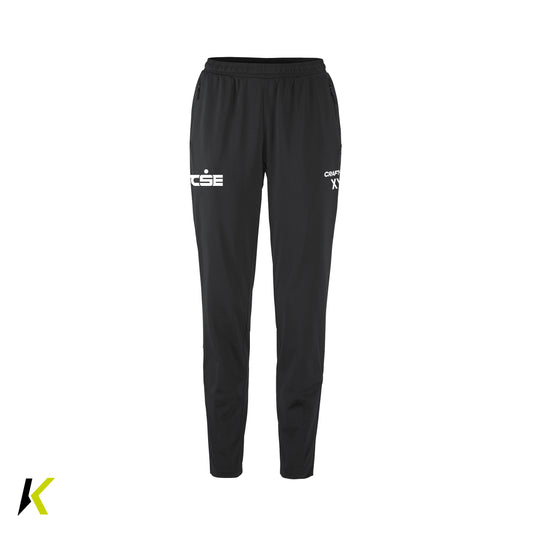 TCSE CRAFT Evolve 2.0 Pants W