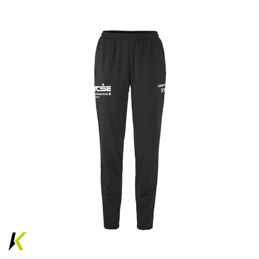 TCSE CRAFT Evolve 2.0 Pants W