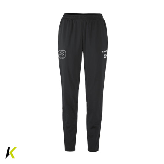 TSVN CRAFT® Evolve 2.0 Pants W