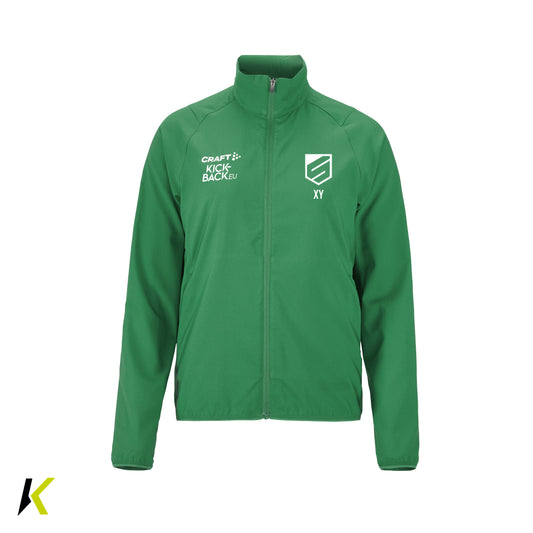 SBRT CRAFT Rush 2.0 Training Jacket W