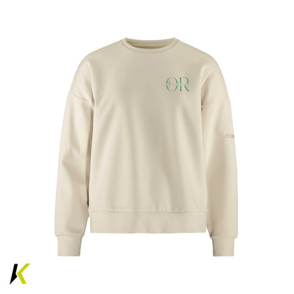 OsteoRapp CRAFT ADV Join RN Sweatshirt W