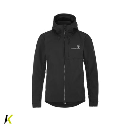 Riederinger Hafnerei CRAFT Adv Explore Softshell 2.0 Jkt M !Solange der Vorrat reicht!