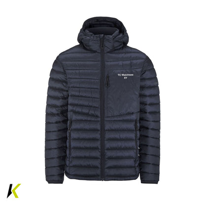TCW CRAFT® CORE Explore Light Insulation Jacket M
