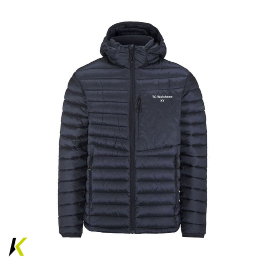 TCW CRAFT® CORE Explore Light Insulation Jacket M