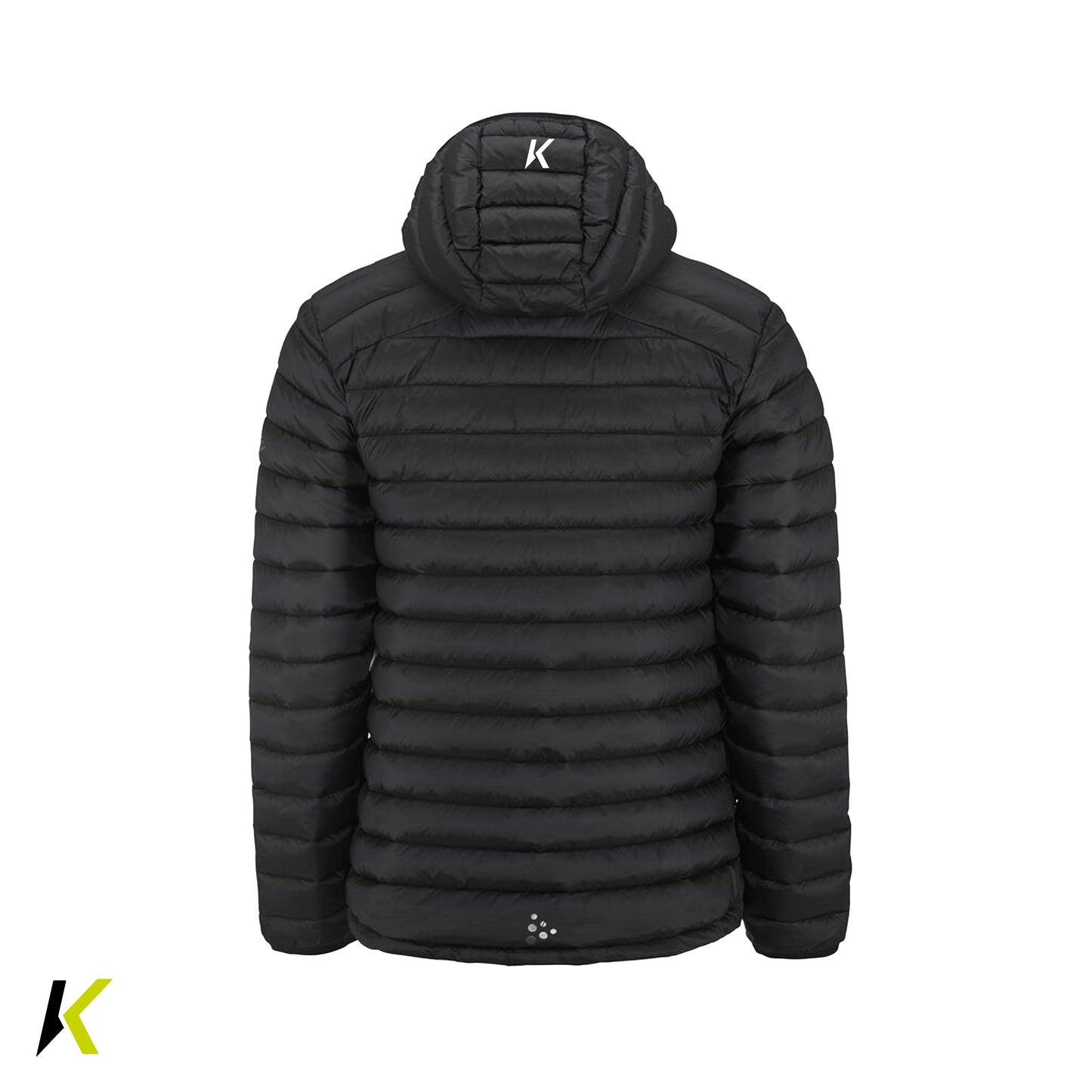 TCW CRAFT® CORE Explore Light Insulation Jacket M