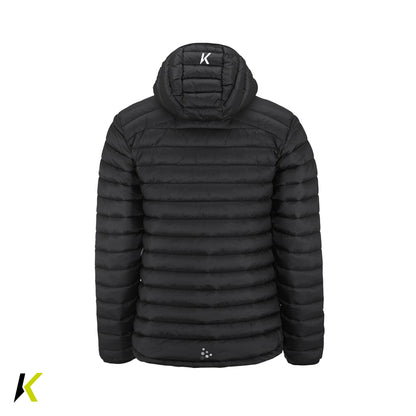 TCW CRAFT® CORE Explore Light Insulation Jacket M