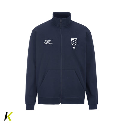 SBRT CRAFT Community 2.0 Zip Jacket M