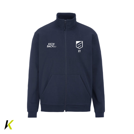 SBRT CRAFT Community 2.0 Zip Jacket M