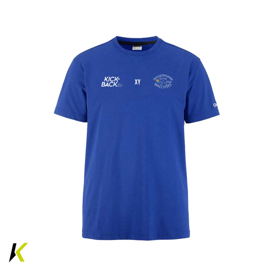 EVW CRAFT Community 2.0 Tee M