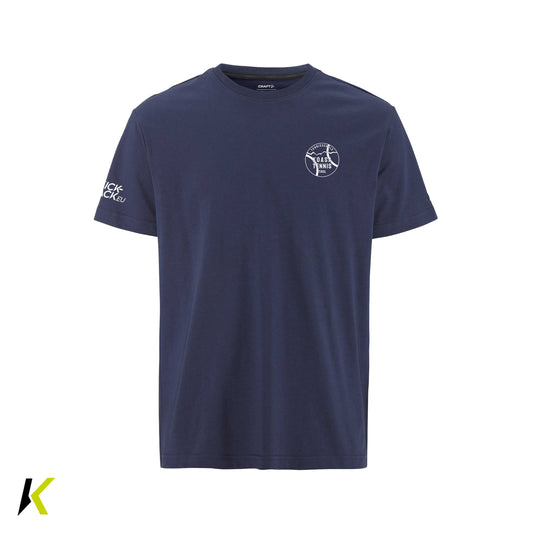 KOASA TENNIS CRAFT Community 2.0 Tee M