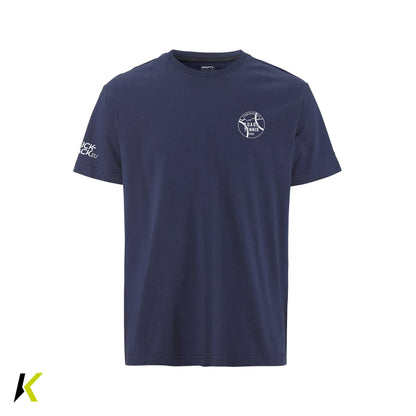 KOASA TENNIS CRAFT Community 2.0 Tee JR