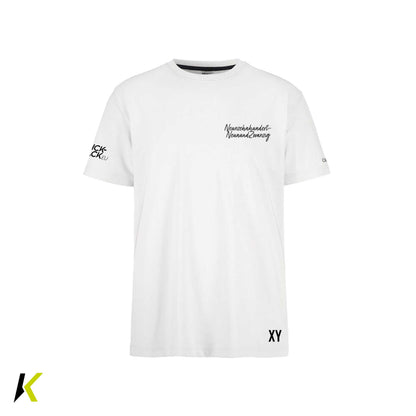 ASVK CRAFT® Community 2.0 Tee Wappenevolution M