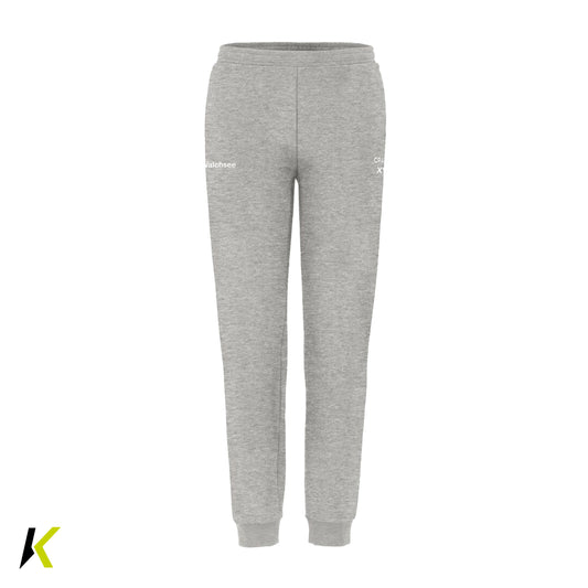 TCW CRAFT® Community 2.0 Pants M