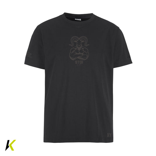 STOI CRAFT® Community 2.0 Tee M