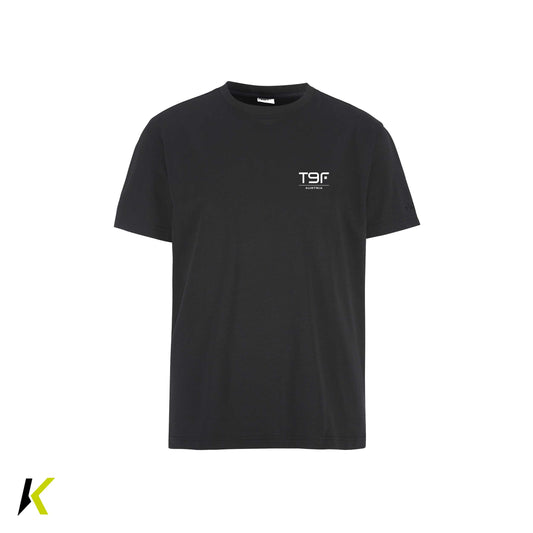 T9F CRAFT Community 2.0 Tee M