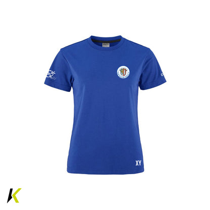 TuSR CRAFT® Community 2.0 Tee W