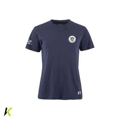 TuSR CRAFT® Community 2.0 Tee W