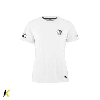 TuSR CRAFT® Community 2.0 Tee W