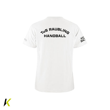 TuSR CRAFT® Community 2.0 Tee W