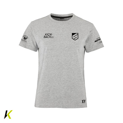 SBR CRAFT® Community 2.0 Tee W