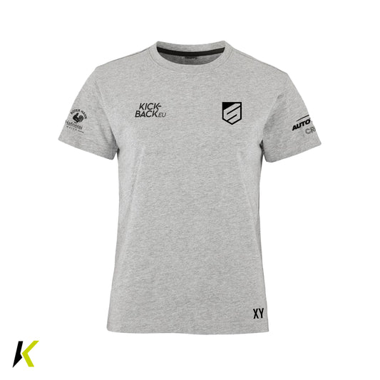 SBR CRAFT® Community 2.0 Tee W